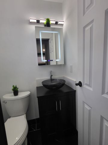 For Lease - 120 BELL FARM Road Unit# 113, Barrie, Ontario - Photo 4