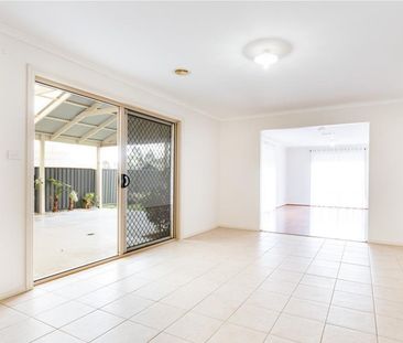 3 Mackay Road, 3024, Wyndham Vale Vic - Photo 1