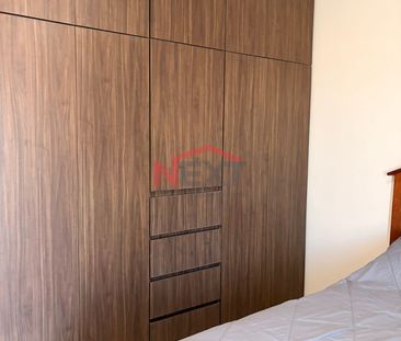 Se Renta Casa Amueblada en Bonterra 3, Ramos Arizpe - Photo 3