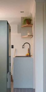 Near Brand New and Modern - Photo 4