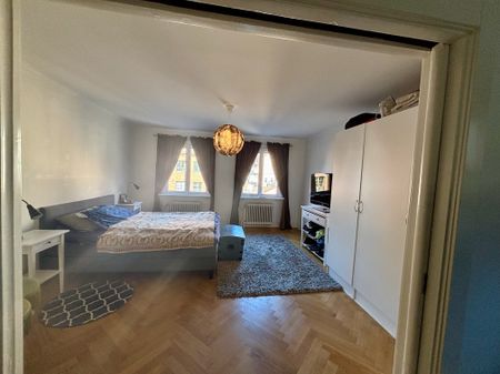 Sturegatan, Borås - Photo 3