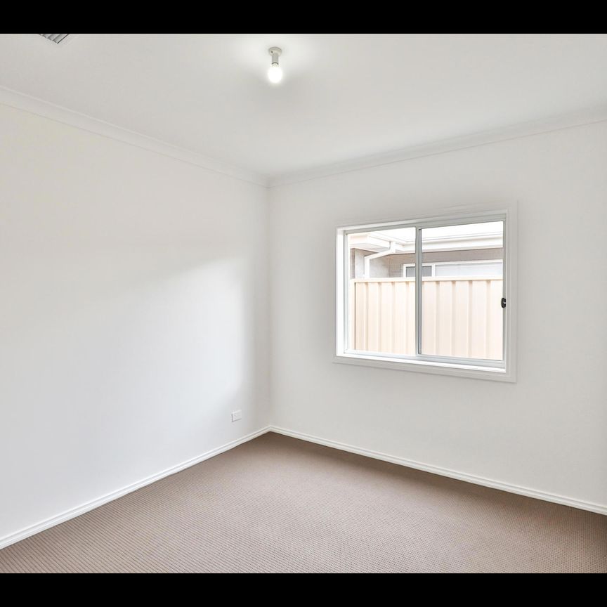 635 Ontario Avenue, Mildura - Photo 1