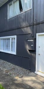 STUDIO LIVING - Photo 4