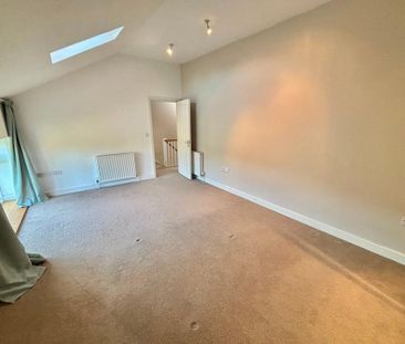 2 bedroom semi-detached house to rent - Photo 6