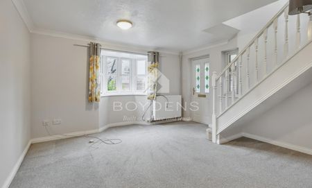 Victoria Gardens, Colchester - Photo 4