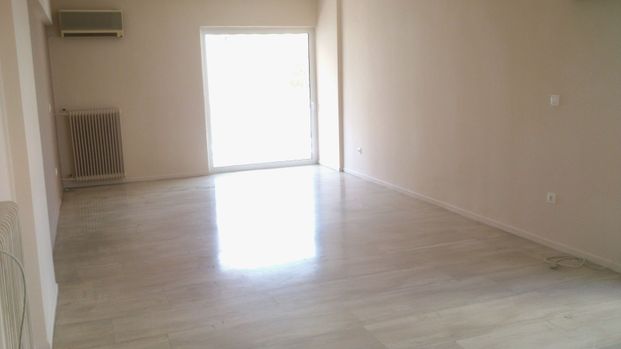 Διαμέρισμα για ενοικίαση Εδέμ (Παλαιό Φάληρο) - Φωτογραφία 1