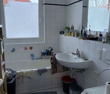 Düsselweg 6, 40670 Meerbusch - Photo 3