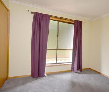 120 Clayton Street, Golden Point - Photo 5