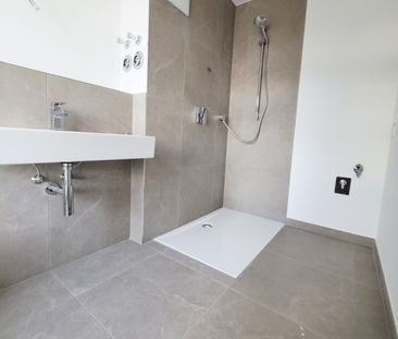 Ein Zuhause für Menschen mit Sinn für das Besondere! - Foto 6