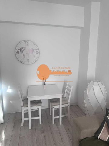 Apartament 2 camere | Grozavesti | Aproape de Politehnica - Photo 5