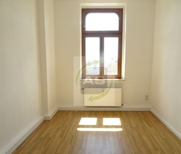 Familienglück im charmanten Altbau - Photo 1