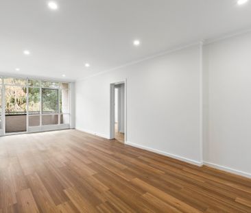 Thinking of selling? Contact our agent - Photo 3