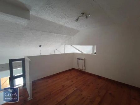 Appartement à louer 2 pièces 50.52m² - Photo 3