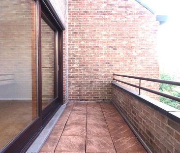 Appartement te huur in Temse - Photo 4