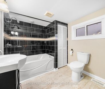 For Lease - 242 Pine Beach Drive, Georgina, Ontario - Photo 3