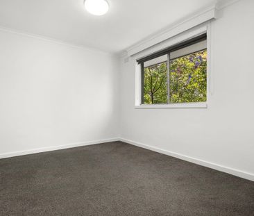 A STYLISH ABODE IN A DREAM LOCATION-6 MONTH LEASE ONLY - Photo 3
