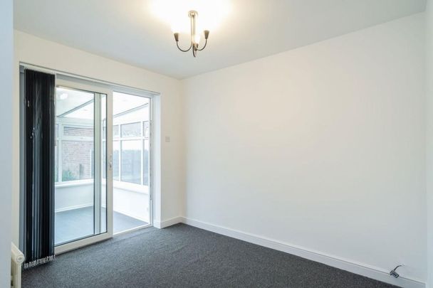 Cleveland Road, Loughborough - Photo 1