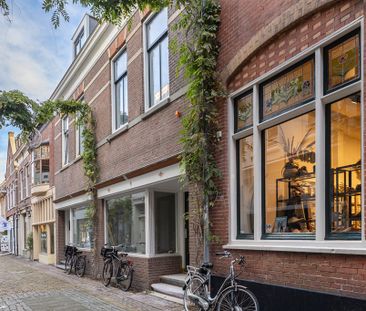 Te huur: Hoogstraat 17, 1811 KV Alkmaar - Photo 3