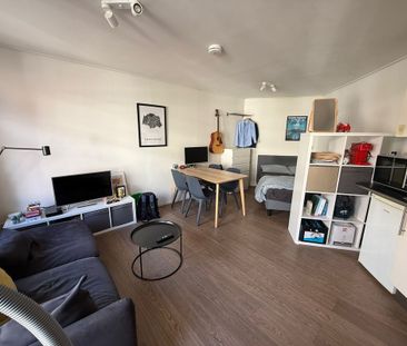 Bloemstraat 1 - Foto 5