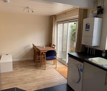 4 bedroom house to rent - Photo 6