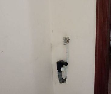 Studio/Γκαρσονιέρα για ενοικίαση Κέντρο (Κατερίνη) - Φωτογραφία 6