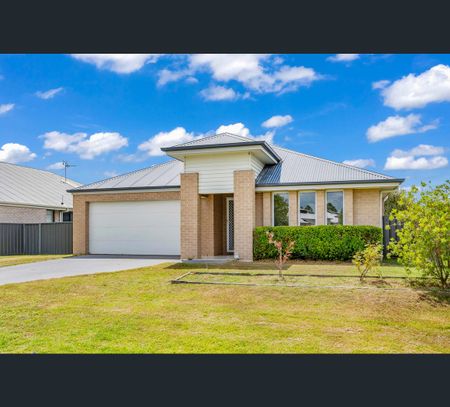 6 Fonda Avenue, Rutherford, NSW 2320 - Photo 2