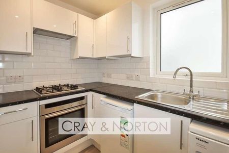 Purley Park Road, Purley, CR8 - Photo 4