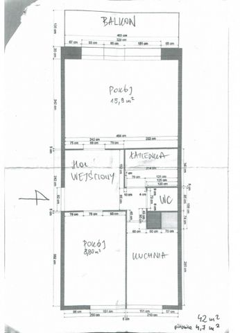 Warszawa, Jana Wasilkowskiego - Фото 4