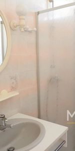 Location Appartement 2 pièces 50m² GUERET 23000 - Photo 4