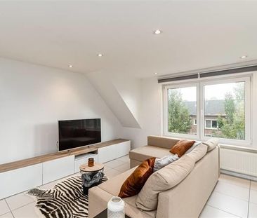 Appartement te huur - Foto 6