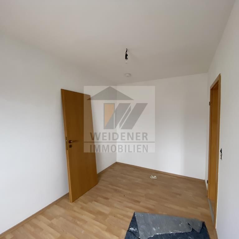 2 Zimmer DG Wohnung mit Dusche nahe der Innenstadt und dem HBF - Photo 1