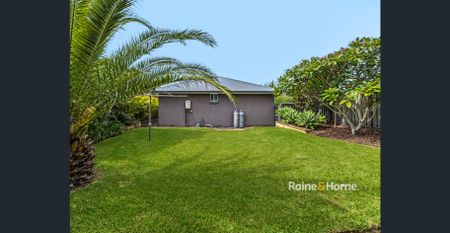 EXECUTIVE PROPERTY - Photo 4