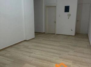 Διαμέρισμα για ενοικίαση - Άλιμος, - Photo 3