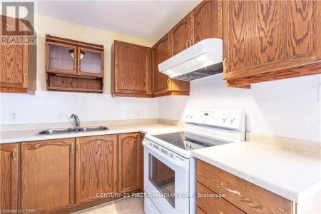 293 BLUE FOREST DRIVE - Photo 5