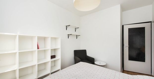 Kraków, Dębniki, Borkowska Mieszkanie na wynajem - Photo 1