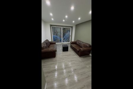 5 Bed Terraced House, Moorland Road, SW9 - Photo 5