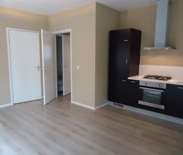 Kapelstraat 11B3, 1404 HT Bussum - Photo 1