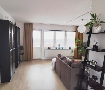 Ljuskärrsvägen, Saltsjöbaden - Photo 3