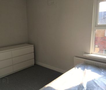 85 Hyndford Street, Bloomfield, Belfast, BT5 5JF - Photo 5