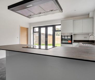 3 bedroom bungalow to rent - Photo 6