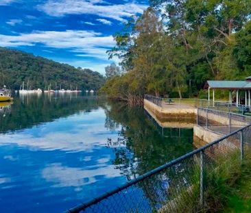 Forestville - Photo 6