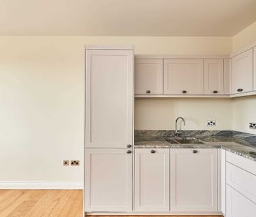 Hope Place, Lansdown - Photo 2