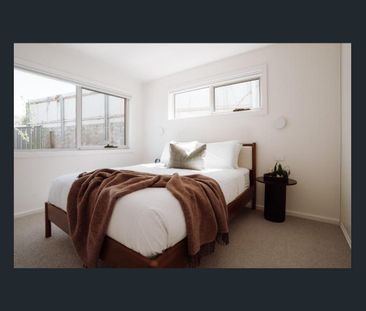 Brand New 2 Bedroom Unit in South Launceston - Photo 3