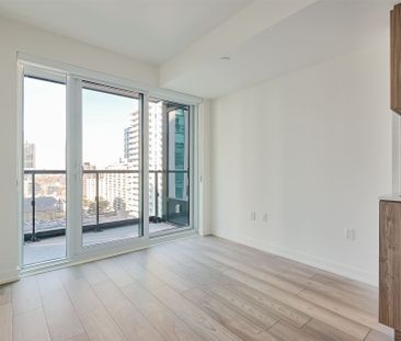 For Lease - 223 Redpath Avenue Unit# 2906, Toronto, Ontario - Photo 5