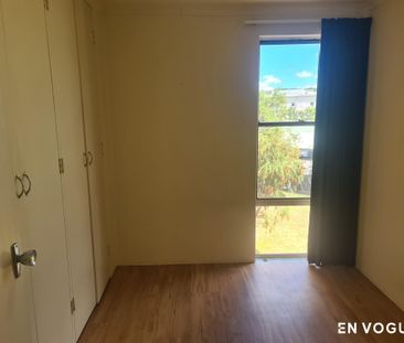 9A/62 Wattle Street, Lyneham ACT 2602 - Apartment For Rent | Domain - Photo 3