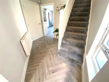 Ardsolus, Kingswood, Dublin 22 - Photo 5