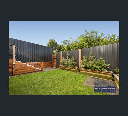 1/182 Esplanade, Brighton, Vic 3186 - Photo 3