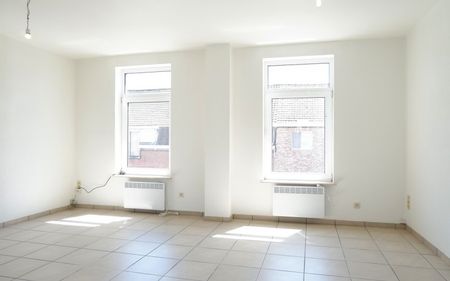 Duplex appartement te Wevelgem - Foto 5