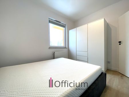 Do wynajęcia 2-pok. mieszkanie, Zamienie - Photo 3