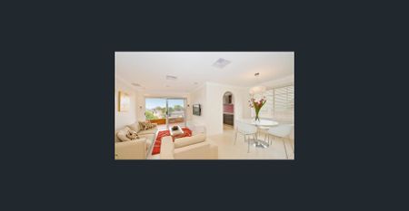 Prime Location with Water Views - Photo 2